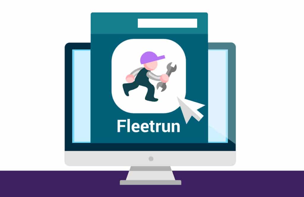 Fleetrun