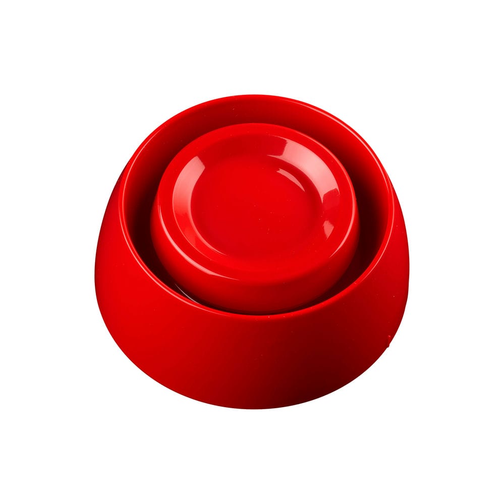 ADDRESSABLE SOUNDERS/STROBES