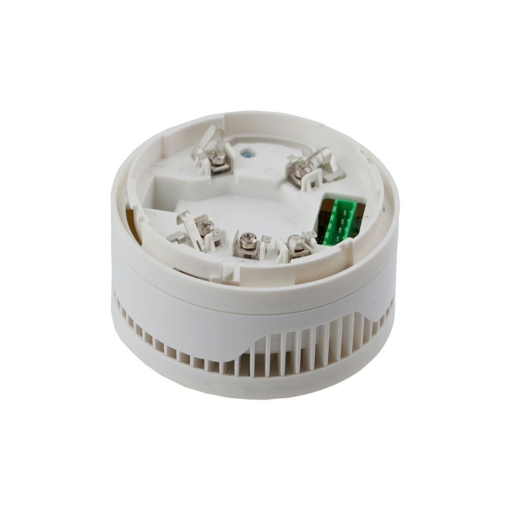 ADDRESSABLE SOUNDERS/STROBES