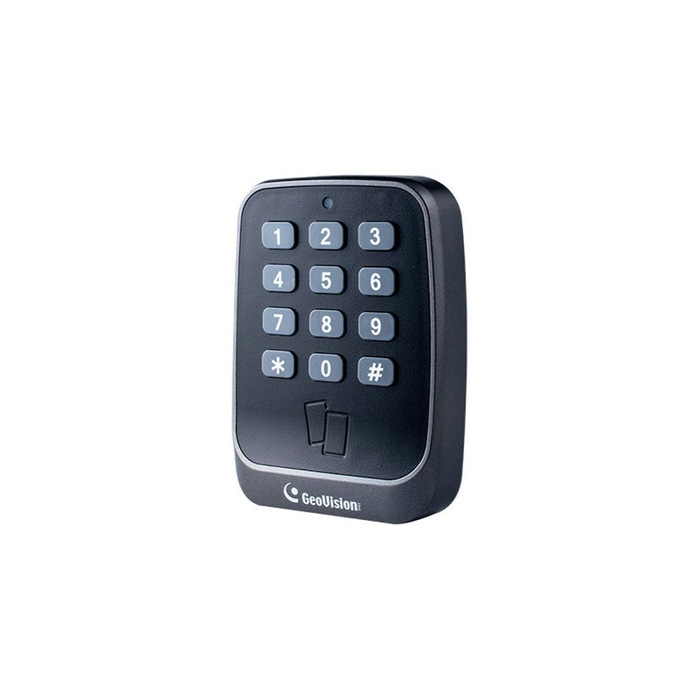 Identification Device