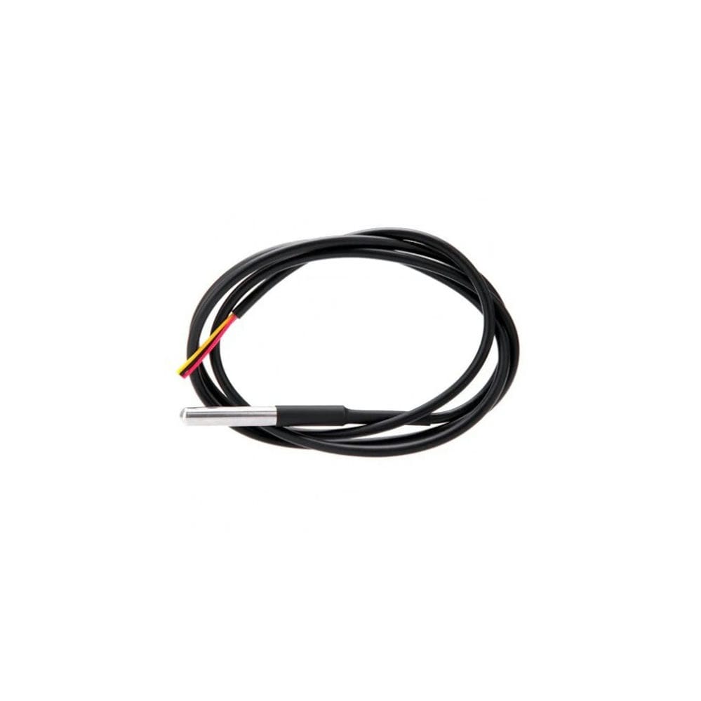 Equipment and sensors for GPS monitoring