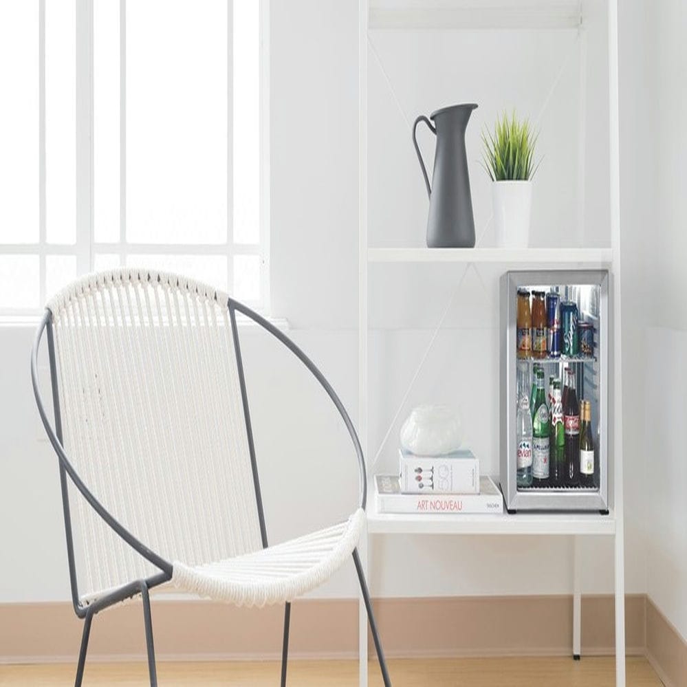 Решения для отелей