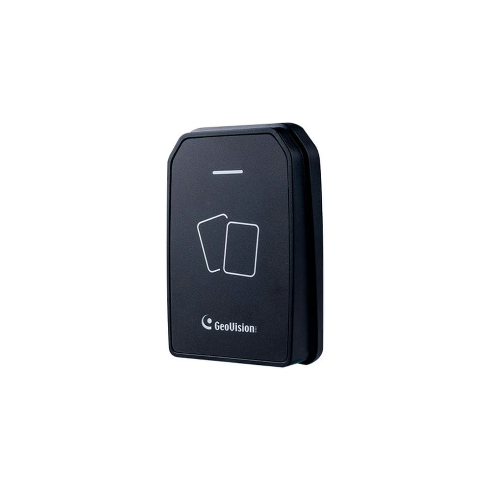 Identification Device